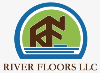 Hard Wood Floor, Sand Stain And Finish - Graphic Design