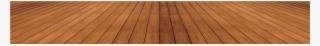 Tile Wood Floor Png - Wood Flooring