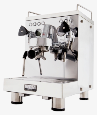 Welhome/惠家 Kd 310 Coffee Machine Consumer And Commercial - Espresso Machine