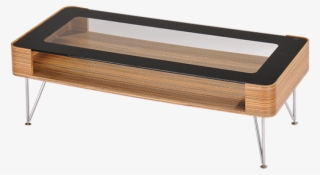 Previous Next - Coffee Table