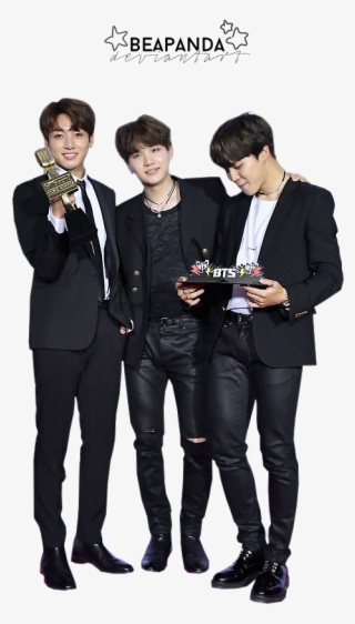 #bts #bts Billboard #billboard 2017 Bts #billboard - Tuxedo
