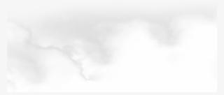 After Discussing Couple Of Years About Forming A Electronic - Monochrome