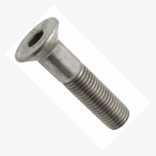 Hexagon Socket Countersunk Head Screws - Болт М20 * 80