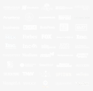 Mediabanner - Circle