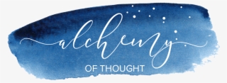 Calligraphy