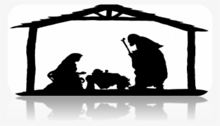 File - Estabulo Do Nascimento De Jesus