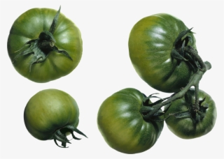 Tomato Png, Download Png Image With Transparent Background, - Tomatillos Png Transparent