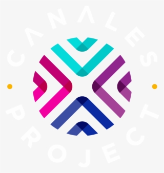 Canales Sin Fondo-09 - Human Security Collective Logo