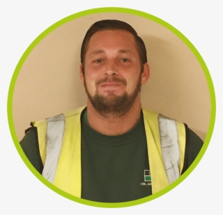 Adam Ryan - Gentleman