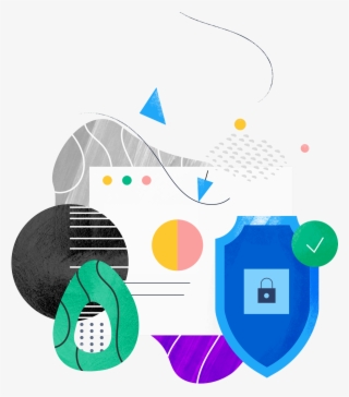 Whether You're A Freelancer Or A World Class Enterprise, - Circle