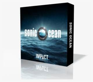 So1 - Impact Soundworks