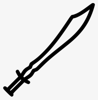 Png File