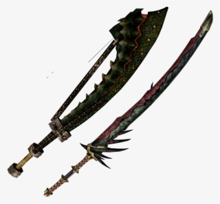 Swords Png Free Hd Swords Transparent Image Page 11 Pngkit - roblox free sword pack