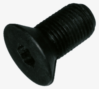 Tile Smasher / Easy Hammer Head Bolt - Bellows