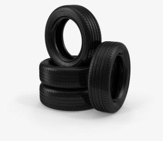 Keep Your Tires Safe To Drive On - Tread