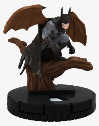 1024 X 1024 4 - Figurine