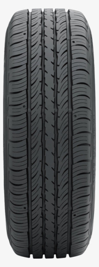 Tire Png, Download Png Image With Transparent Background, - Falken Sn211