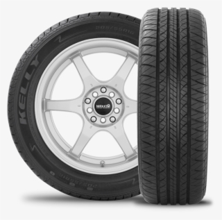 A Surprisingly Tires Atlanta Ga