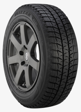 February 1, 2016 - Toyo Snowprox S954 Suv