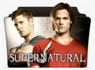 Sam And Dean Winchester