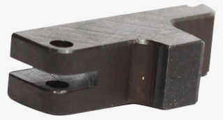 Cz 527 Bolt Head Catch Pn33