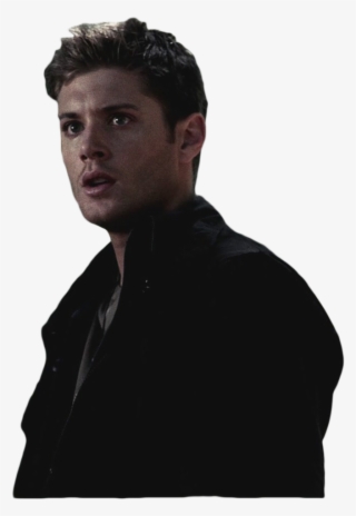 Supernatural, Png, Season One, Dean, Sam, Route 666, - Dean Winchester Png