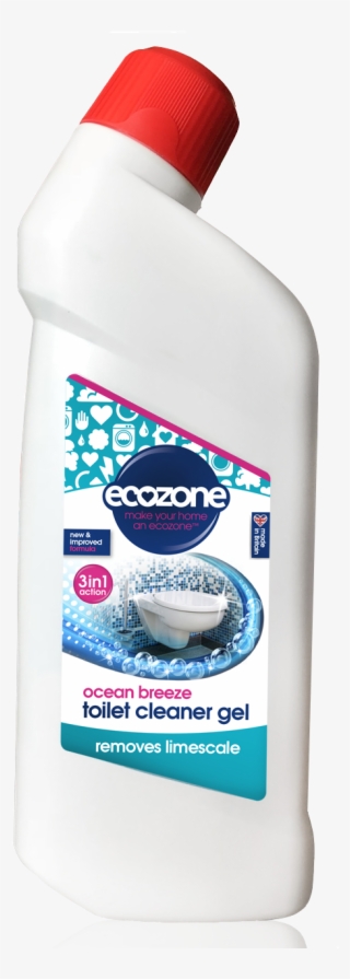 Previous - Next - Bottle