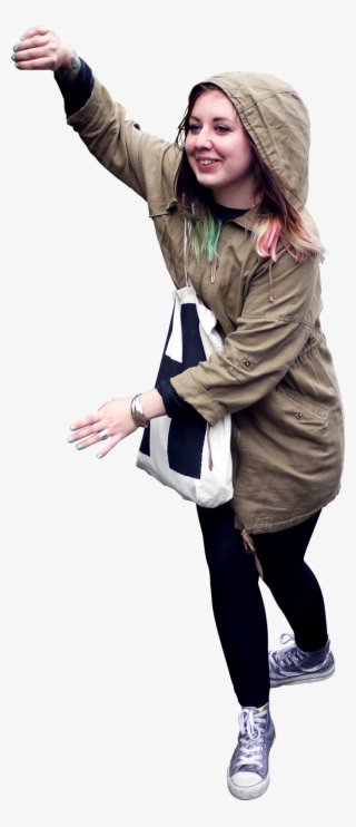 People Cutout, Cut Out People, People Png, Render People, - Person Png