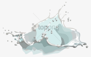 Free Png Download Ocean Water Splash Png Png Images
