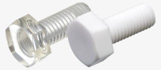 Part Number - Pc 렌치 볼트