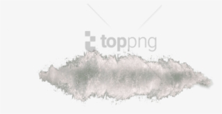 Free Png Download Ocean Water Splash Png Png Images - Splash Png Wave