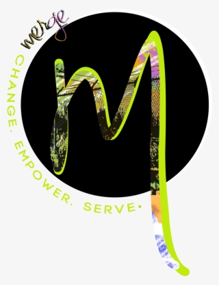 Download Fast Forward Logo - Graphic Design