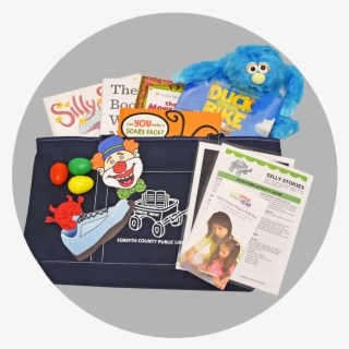 Create Personalized Experiences For Our Users - Duck On A Bike