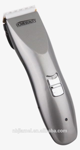 China Hair Clipper Blade, China Hair Clipper Blade - Kudu