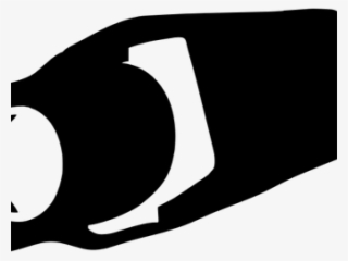 Security Camera Clipart - Emblem