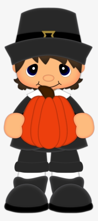 In Svg - Mtc - Png Format - Cartoon