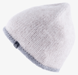Pilgrim - Knit Cap