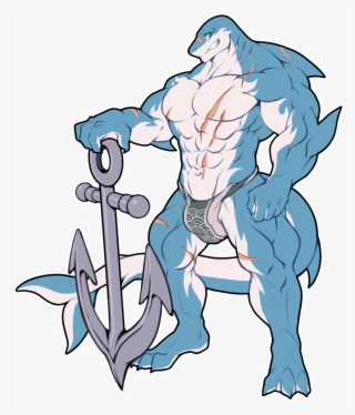 Orzero - Puddle By 0vress0 Deviantart Com On +@ Deviantart