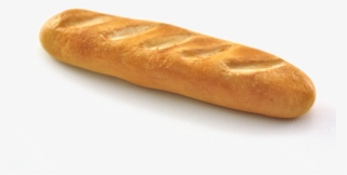 Baguette Bread Free Png Image - Baguette Bread