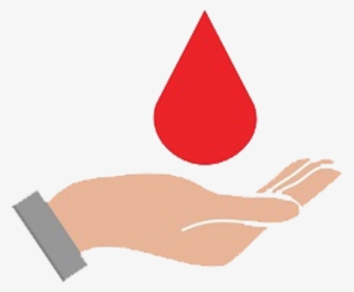 Blood Donation