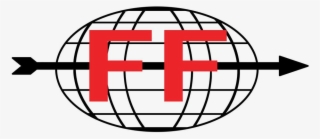 Fast Forward International - Circle