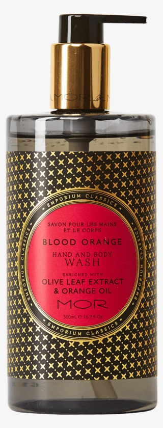 Lotion