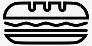 Png File Svg - Parallel