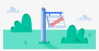 Aircall Home Bay Customer Story - Illustration