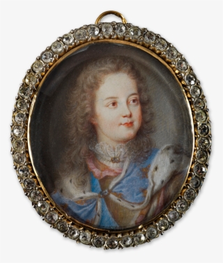Enquire About This Artist - Locket