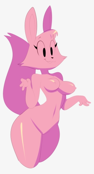 Https - //ych - Commishes - Or Pony Ych/ - Https - - Cartoon