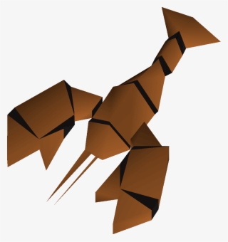 Runescape Lobster