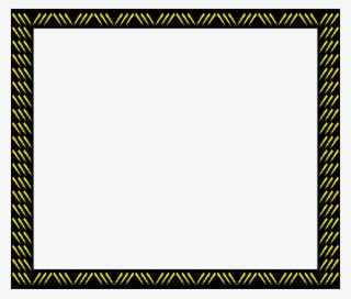 Circle