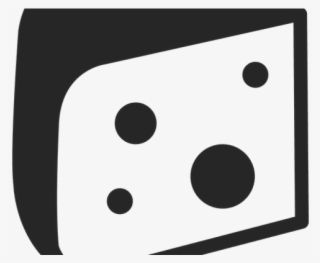 Butter Clipart Png Transparent - Circle