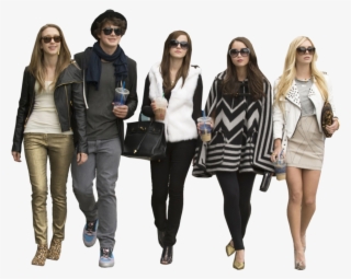 Images Category - Sofia Coppola Bling Ring